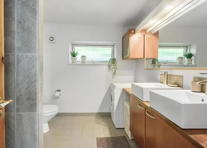 公寓 Cozy In With Wifi